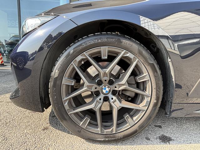 BMW M760Le 2024 #12 BMW M760Le 2024 car image #12