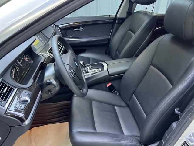 BMW X7 M60i 2014 #12 BMW X7 M60i 2014 car image #12