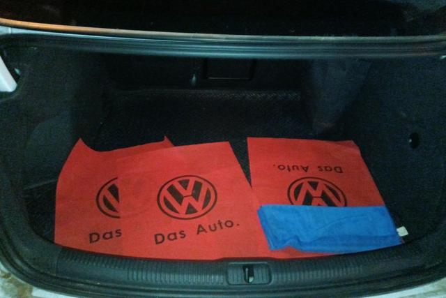 Audi A3 New Energy (Imported) 2021 car image #12