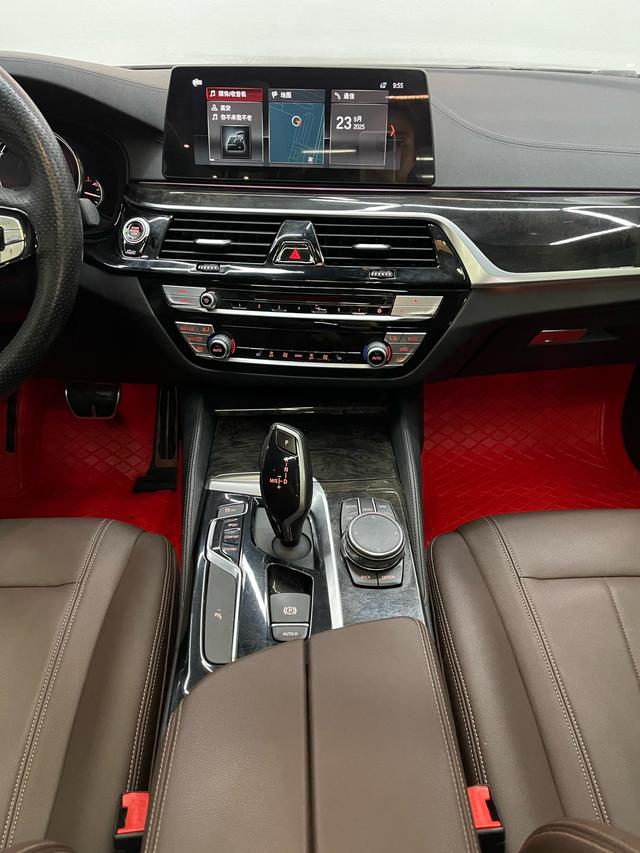 BMW X5 New Energy (Imported) 2018 #12 BMW X5 New Energy (Imported) 2018 immagine di auto #12