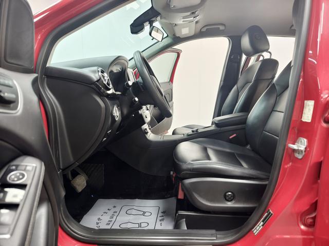 Mercedes-Benz SL Class 2013 car image #12