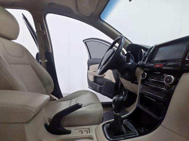 Chery QQme 2013 immagine di auto #12