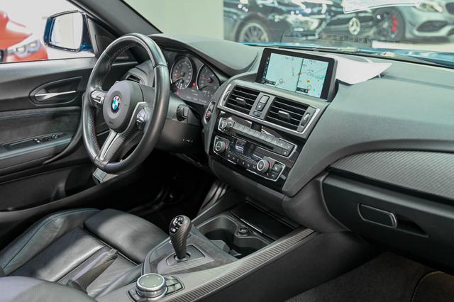 BMW X5 New Energy (Imported) 2017 #12 BMW X5 New Energy (Imported) 2017 immagine di auto #12