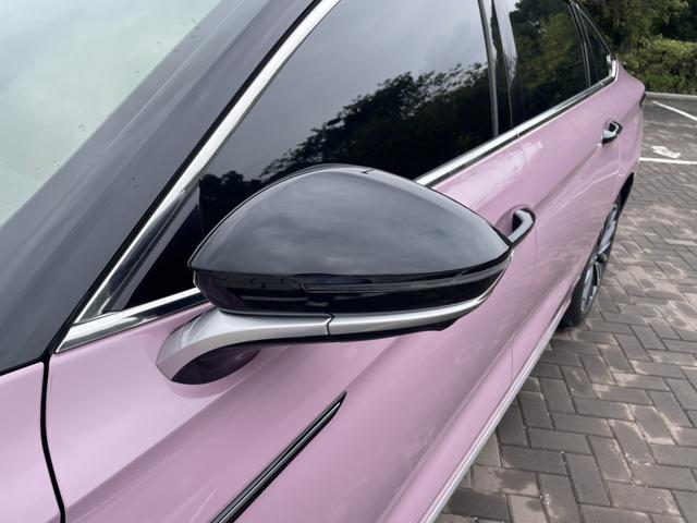 Chery Arrizo 7e 2024 #12 Chery Arrizo 7e 2024 immagine di auto #12