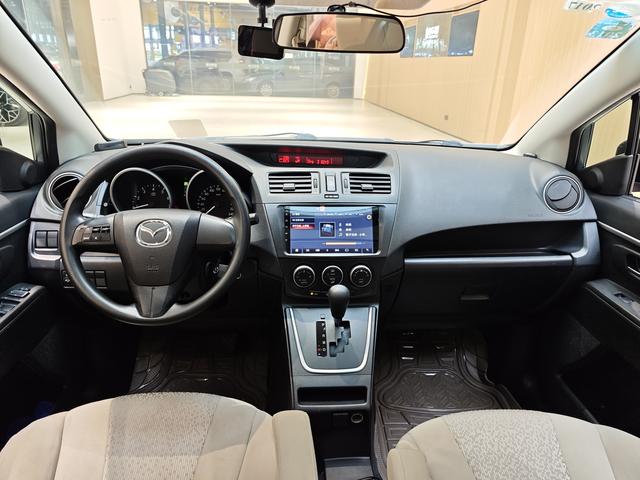 蔚来 蔚来EC7 2011 汽车图片 #12