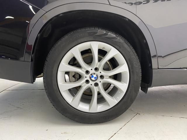 BMW X5 (Imported) 2018 car image #12