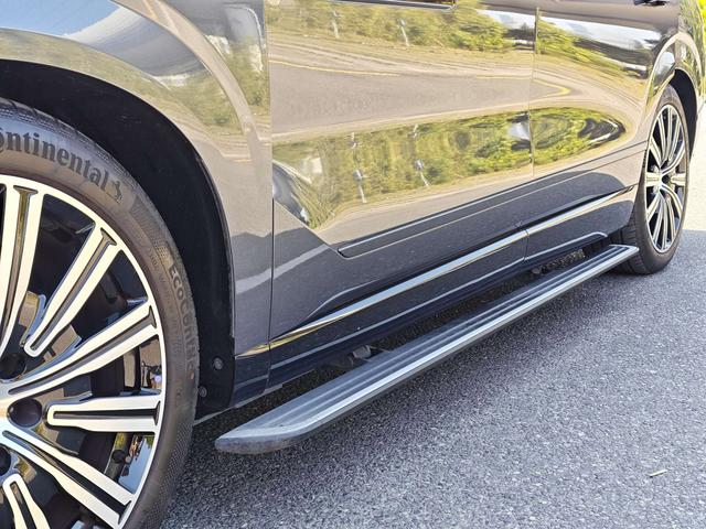 Denza N9 2025 #12 Denza N9 2025 car image #12