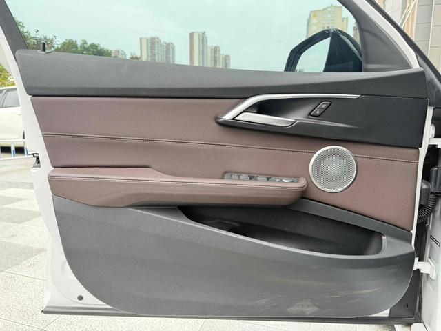 BMW 1 Series M 2022 #12 BMW 1 Series M 2022 car image #12