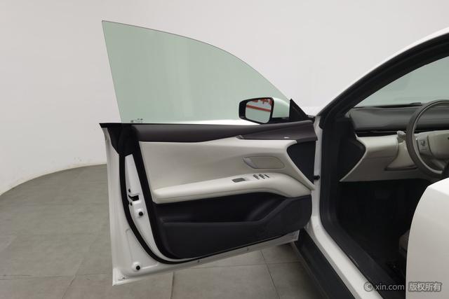 Deepal L07 2025 #12 Deepal L07 2025 immagine di auto #12