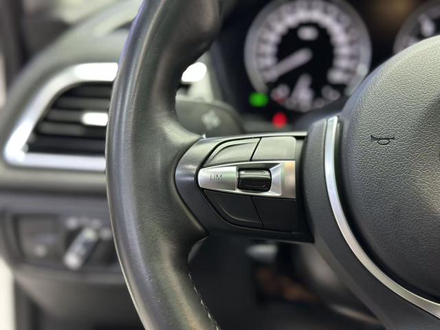 BMW 1 Series 2022 car image #12