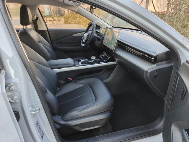 五菱汽车 五菱星光 2025 #12 五菱汽车 五菱星光 2025 汽车图片 #12