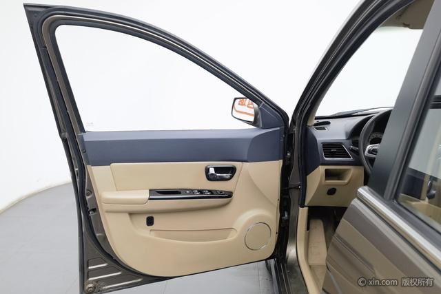 Wuling Hongguang 2014 #12 Wuling Hongguang 2014 image de voiture #12