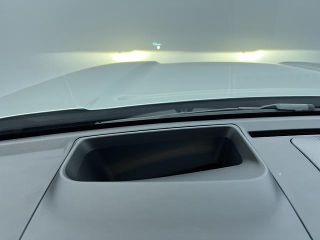 Haval Raptor New Energy 2024 car image #12