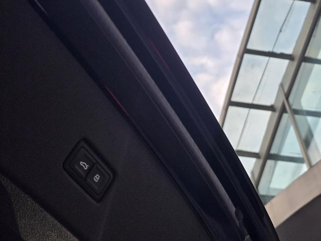 Audi Q8 2020 car image #12