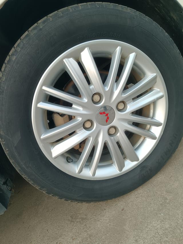 Wuling Hongguang 2015 #12 Wuling Hongguang 2015 image de voiture #12