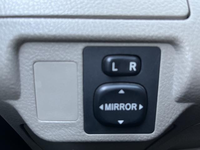 Toyota Vios 2010 #12 Toyota Vios 2010 car image #12