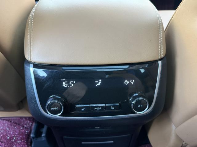 Li One 2021 صورة سيارة #12