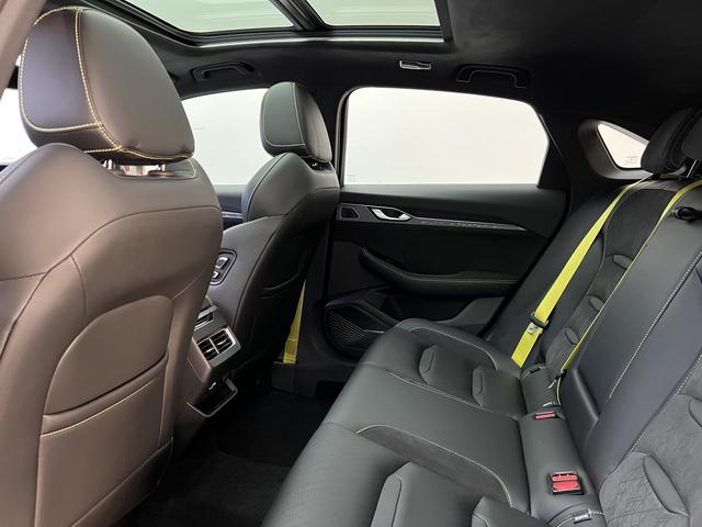 吉利汽车 星瑞 2022 汽车图片 #12