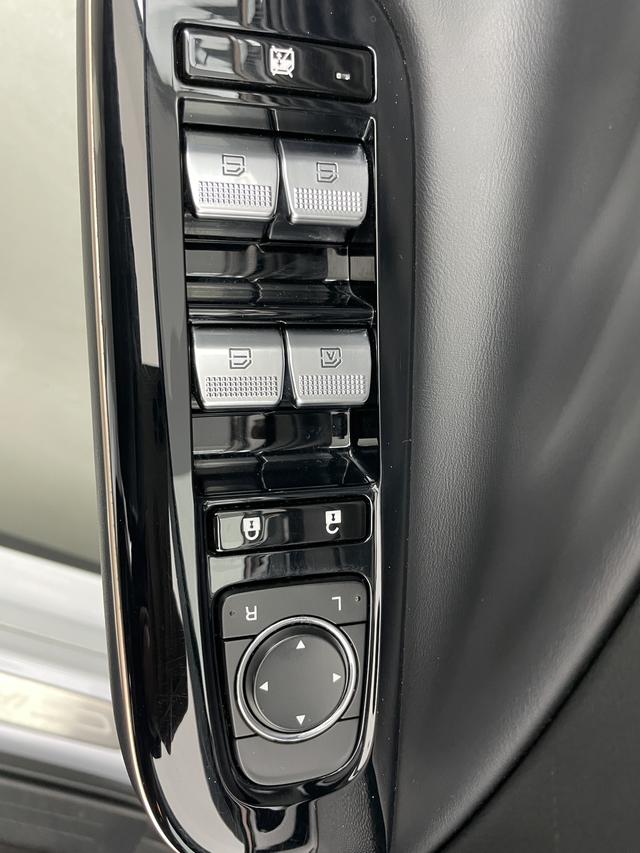 GAC iA5 2019 car image #12