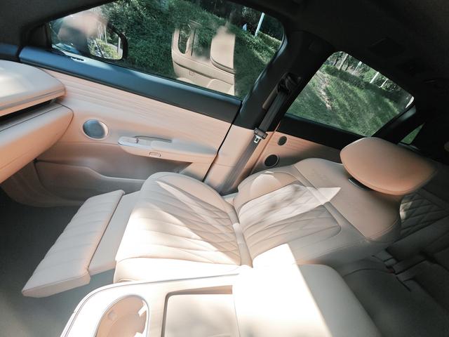 Exceed Stellar Era ET 2024 car image #12