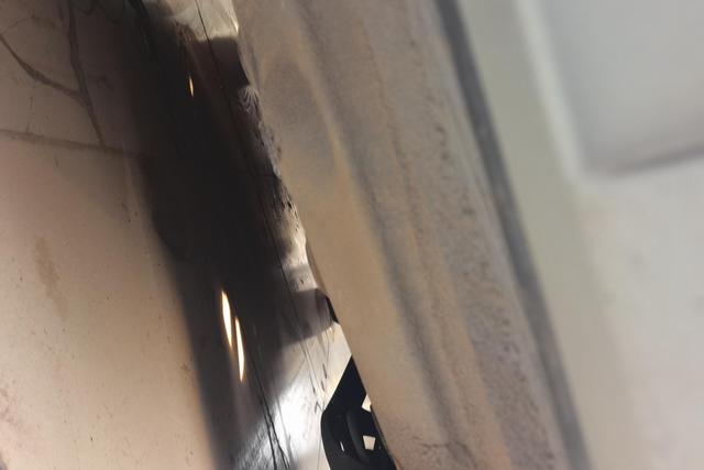 Volkswagen Cross Lavida 2014 #12 Volkswagen Cross Lavida 2014 immagine di auto #12