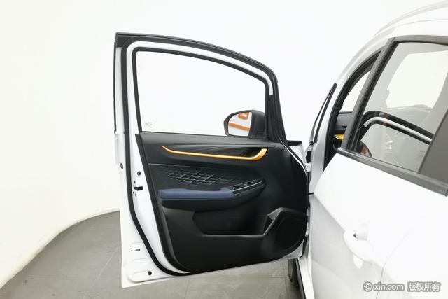 X3 PRO 2022 car image #12