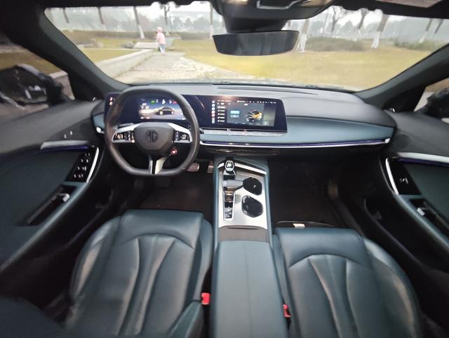 7 2023 #12 7 2023 car image #12