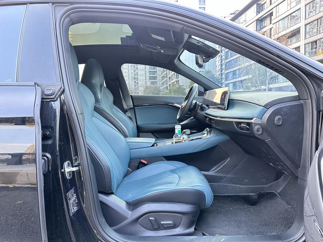 7 2023 #12 7 2023 car image #12