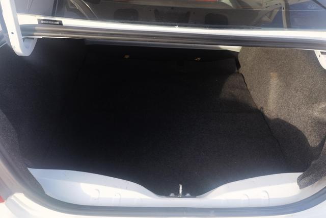 标致 标致301 2016 汽车图片 #12