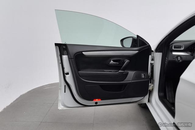 大众 一汽-大众CC 2014 #12 大众 一汽-大众CC 2014 汽车图片 #12