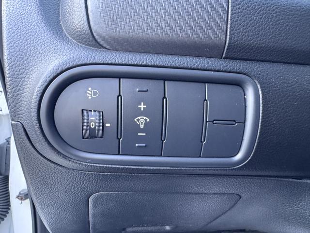 Kia K3 2017 immagine di auto #12