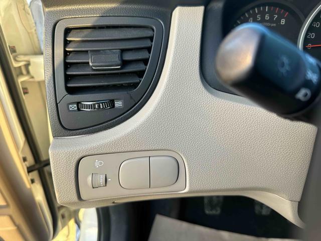 起亚 狮跑 2016 汽车图片 #12