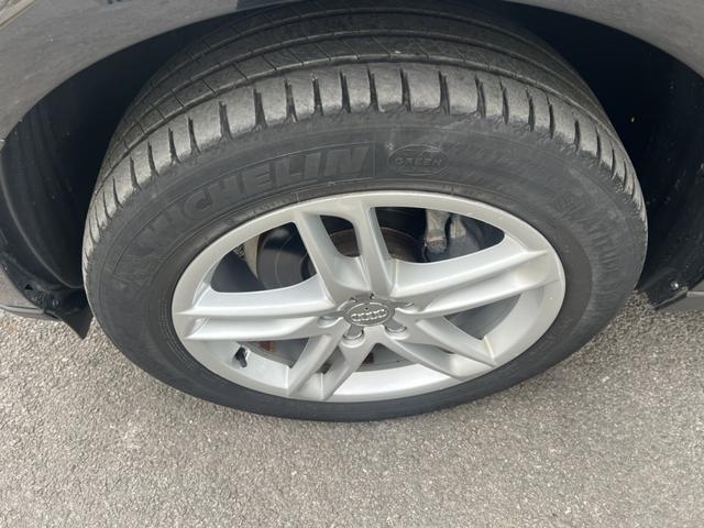 Audi Q5 2016 car image #12