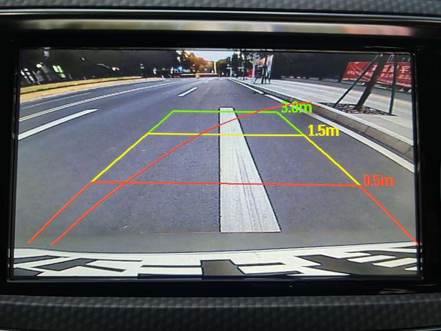 GEELY Emgrand GS 2017 #12 GEELY Emgrand GS 2017 imagen de coche #12