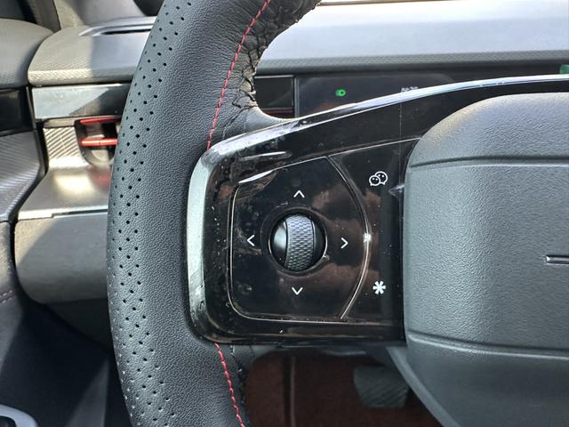 Jetour 2022 car image #12