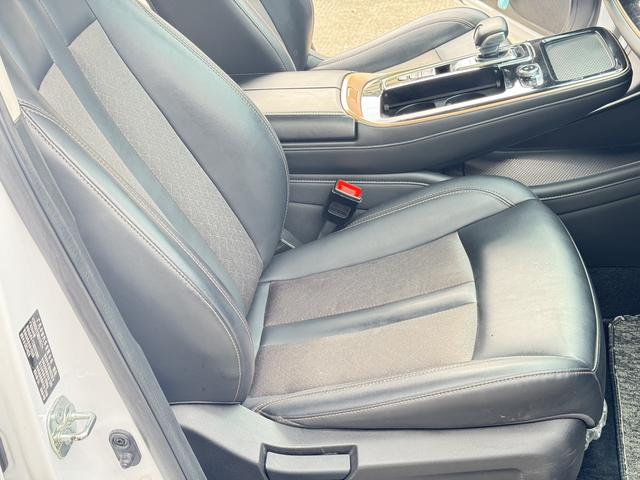 GAC iA5 2022 car image #12