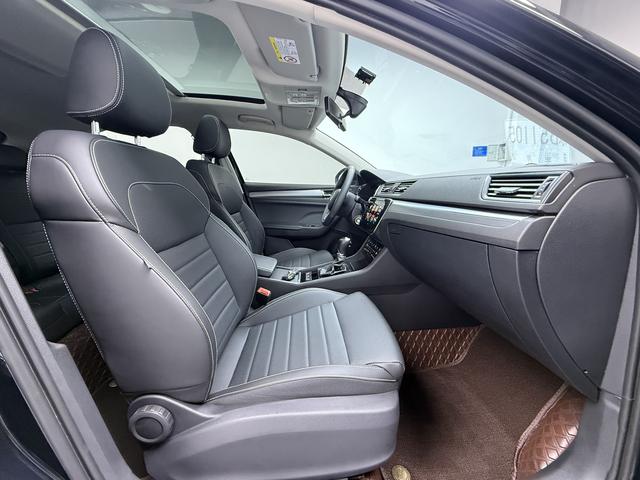 斯柯达 速派 2023 汽车图片 #12