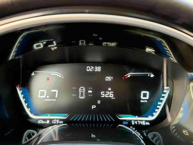 SWM斯威汽车 SWM斯威G05 2020 #12 SWM斯威汽车 SWM斯威G05 2020 汽车图片 #12