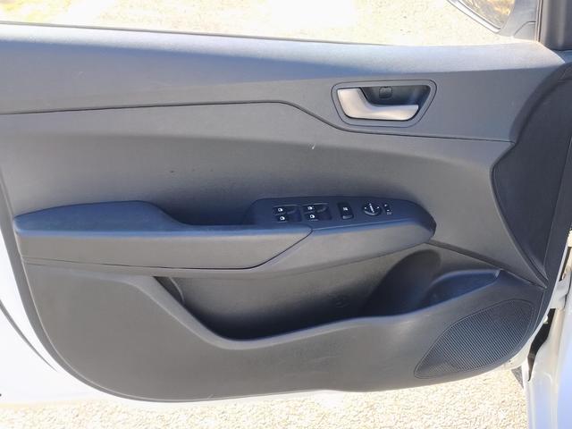 Hyundai 2017 #12 Hyundai 2017 immagine di auto #12