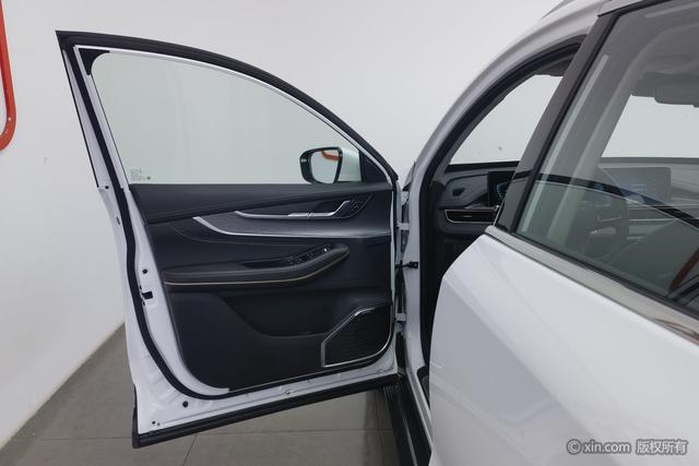 Exceed Chasing Wind C-DM 2022 car image #12