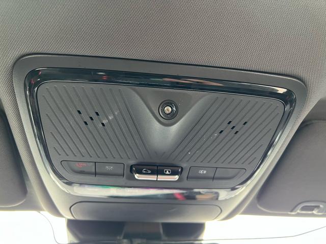 Jetour Dashing 2023 car image #12