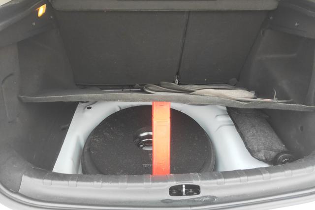 Citroen C3-XR 2021 car image #12