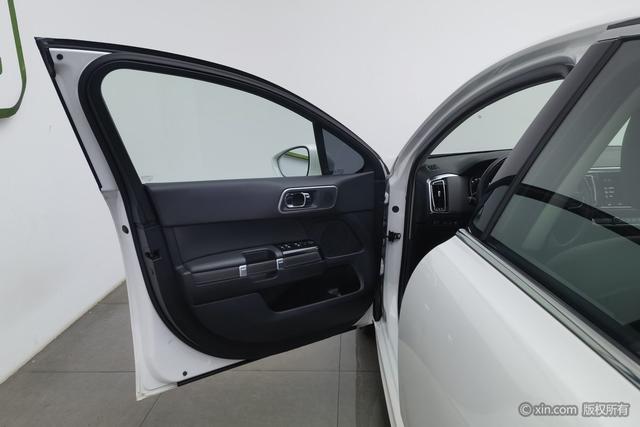 Citroen C6 2023 #12 Citroen C6 2023 car image #12