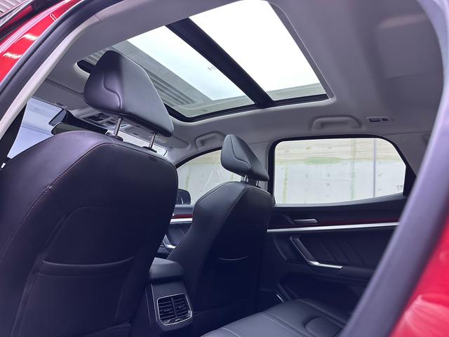 Haval H4 2020 изображение автомобиля #12