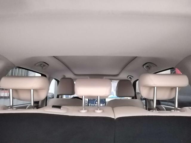 Haval X Dog / Dargo 2025 car image #12