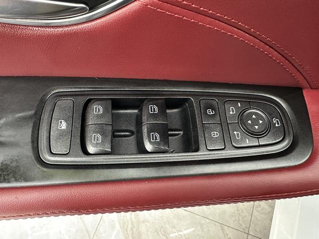 Jetour X70 PLUS 2022 car image #12