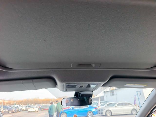 日产 骐达TIIDA 2017 汽车图片 #12