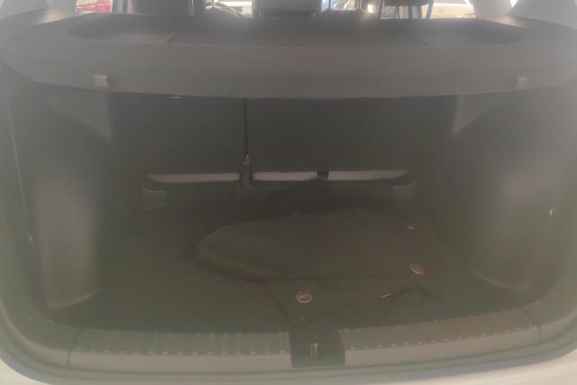 Jetta VS5 2022 car image #12