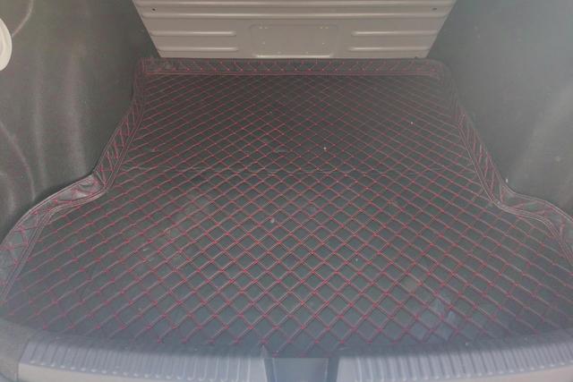 Jetta VA3 2023 car image #12