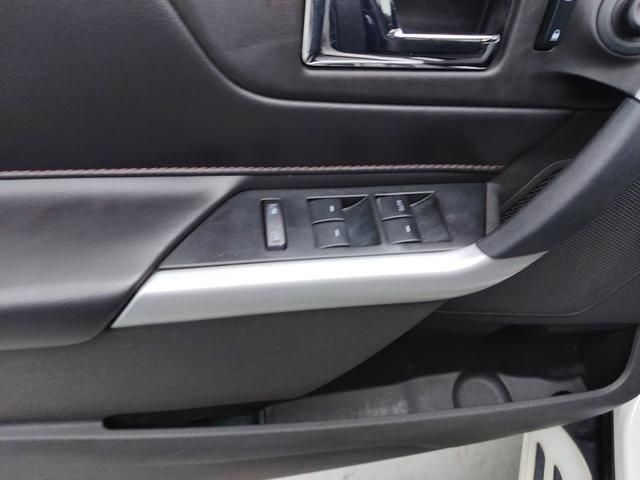 Ford Edge (Imported) 2013 #12 Ford Edge (Imported) 2013 imagen de coche #12